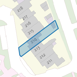 Perceel RML00-F-4247