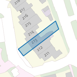 Perceel RML00-F-4248