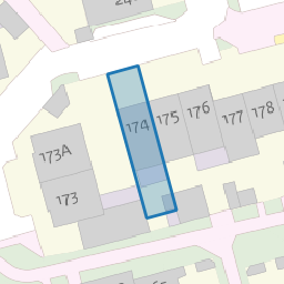 Perceel RML00-F-4251