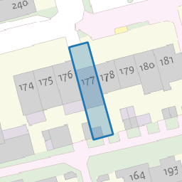 Perceel RML00-F-4254