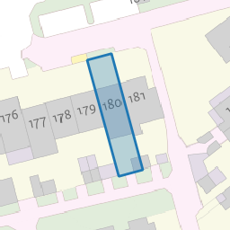 Perceel RML00-F-4257