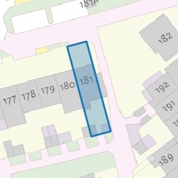 Perceel RML00-F-4258