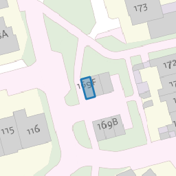 Perceel RML00-F-4259