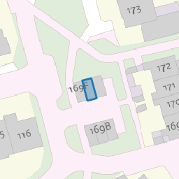 Perceel RML00-F-4260