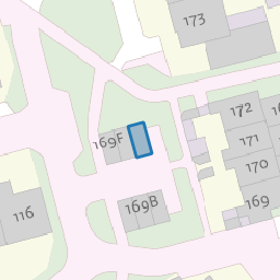 Perceel RML00-F-4261