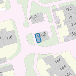 Perceel RML00-F-4262