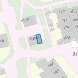 Perceel RML00-F-4264