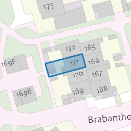 Perceel RML00-F-4266