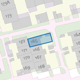 Perceel RML00-F-4269