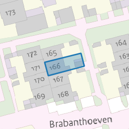 Perceel RML00-F-4270