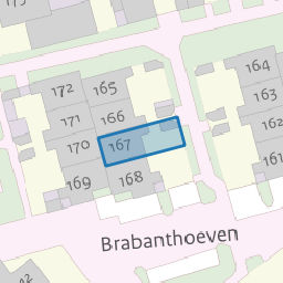 Perceel RML00-F-4271