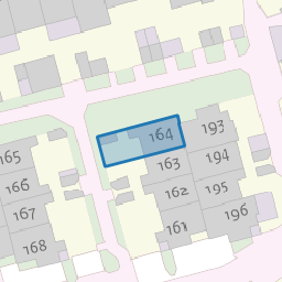 Perceel RML00-F-4273