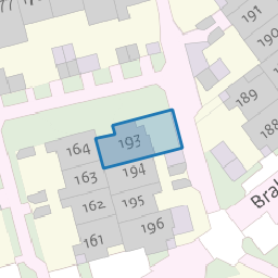 Perceel RML00-F-4277