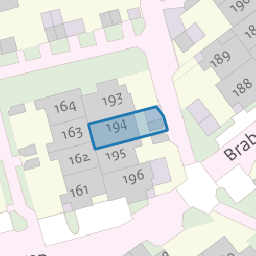Perceel RML00-F-4278