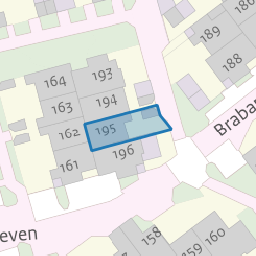 Perceel RML00-F-4279