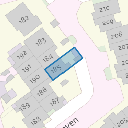 Perceel RML00-F-4288