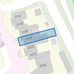 Perceel RML00-F-4294