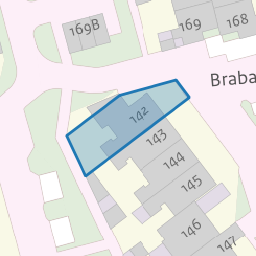 Perceel RML00-F-4297