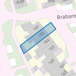 Perceel RML00-F-4298