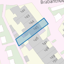 Perceel RML00-F-4300