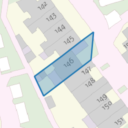 Perceel RML00-F-4301