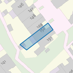 Perceel RML00-F-4305