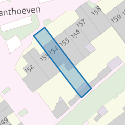 Perceel RML00-F-4309