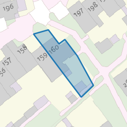 Perceel RML00-F-4315