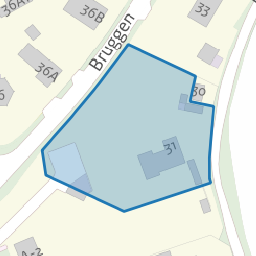 Perceel RML00-F-4327