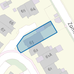 Perceel RML00-F-4332