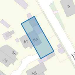 Perceel RML00-F-4333