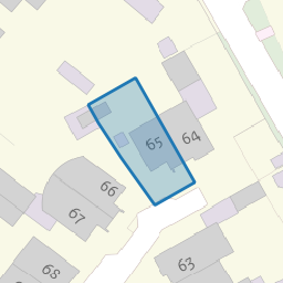 Perceel RML00-F-4334