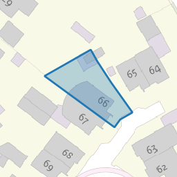 Perceel RML00-F-4335