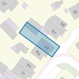 Perceel RML00-F-4337