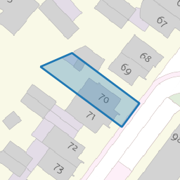 Perceel RML00-F-4338