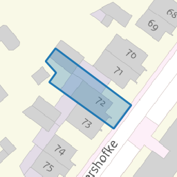 Perceel RML00-F-4340