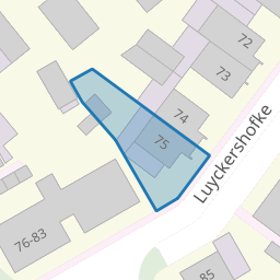 Perceel RML00-F-4343