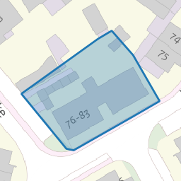 Perceel RML00-F-4344