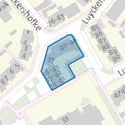 Perceel RML00-F-4348