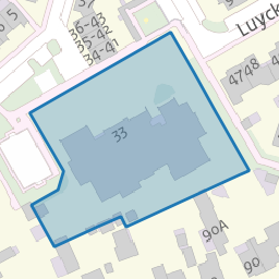 Perceel RML00-F-4349