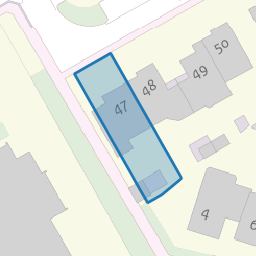 Perceel RML00-F-4350