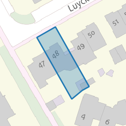 Perceel RML00-F-4351