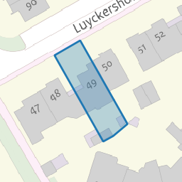 Perceel RML00-F-4352