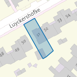 Perceel RML00-F-4354