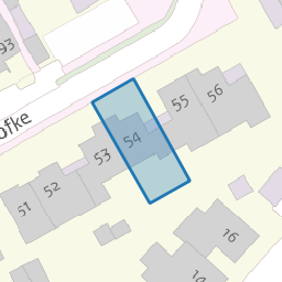 Perceel RML00-F-4357