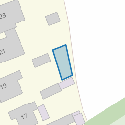 Perceel RML00-F-4362