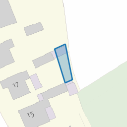 Perceel RML00-F-4363