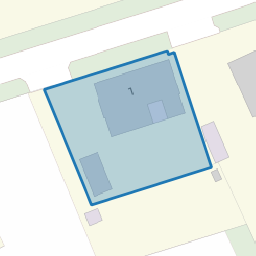 Perceel RML00-F-4365