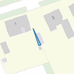 Perceel RML00-F-4367