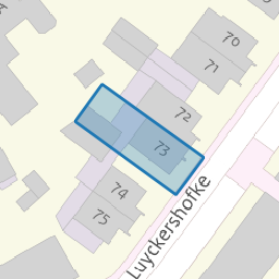 Perceel RML00-F-4375